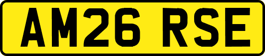 AM26RSE