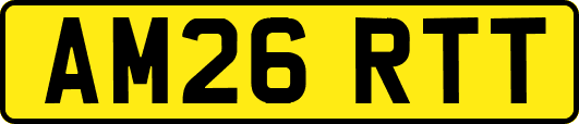 AM26RTT