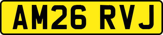 AM26RVJ