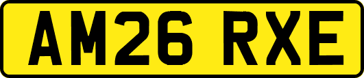 AM26RXE