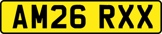 AM26RXX