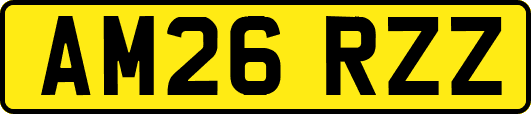 AM26RZZ