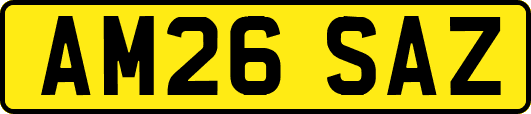 AM26SAZ