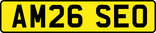 AM26SEO