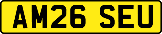 AM26SEU