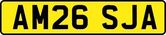 AM26SJA