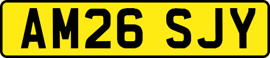 AM26SJY