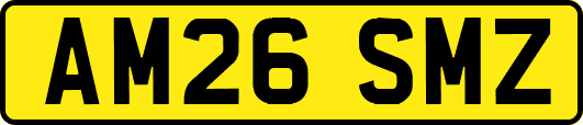 AM26SMZ
