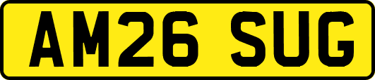 AM26SUG