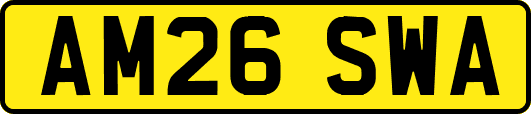 AM26SWA