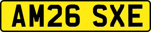 AM26SXE