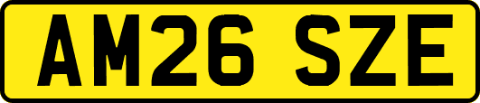 AM26SZE