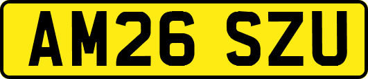 AM26SZU