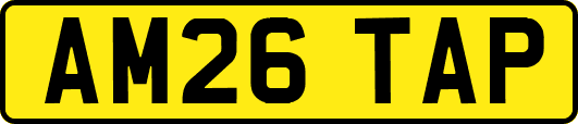 AM26TAP