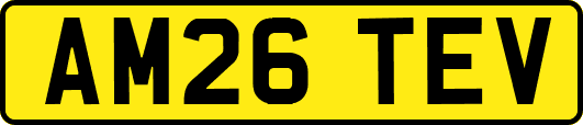 AM26TEV