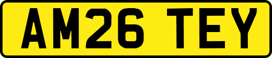 AM26TEY