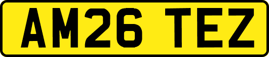 AM26TEZ