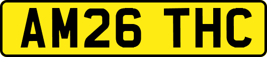 AM26THC