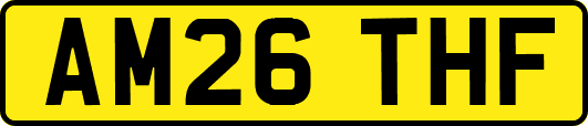 AM26THF