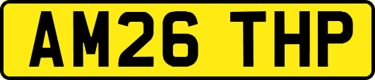 AM26THP
