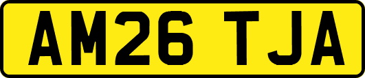 AM26TJA