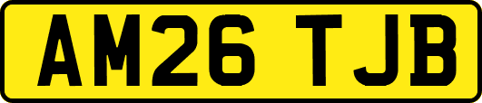 AM26TJB