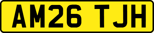 AM26TJH