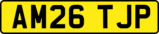 AM26TJP