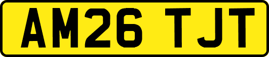 AM26TJT