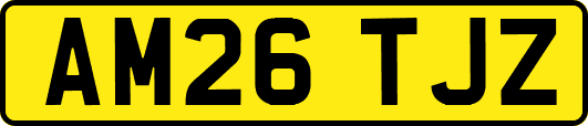 AM26TJZ