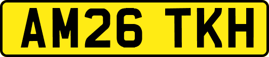 AM26TKH