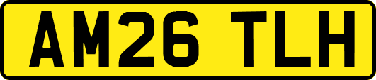 AM26TLH