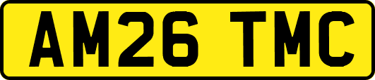 AM26TMC