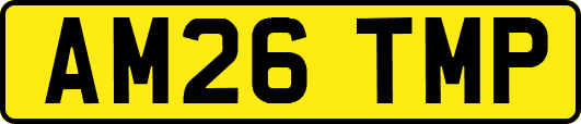 AM26TMP