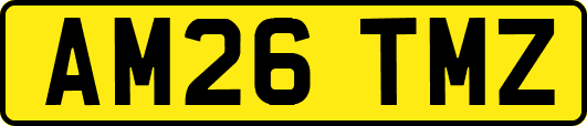 AM26TMZ