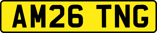 AM26TNG