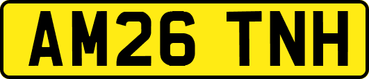 AM26TNH