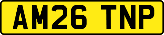 AM26TNP