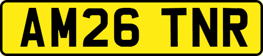 AM26TNR