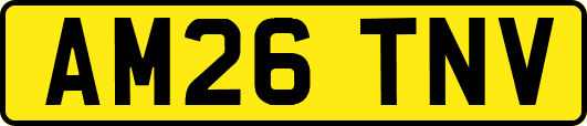 AM26TNV