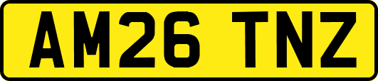 AM26TNZ