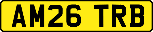 AM26TRB