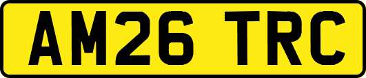 AM26TRC