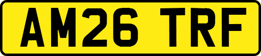 AM26TRF