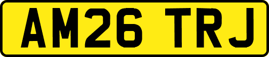 AM26TRJ