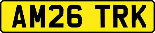 AM26TRK
