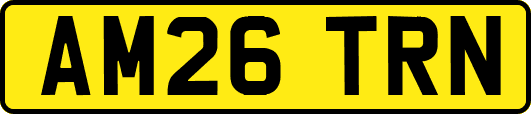 AM26TRN