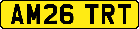 AM26TRT