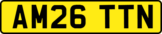 AM26TTN