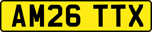 AM26TTX